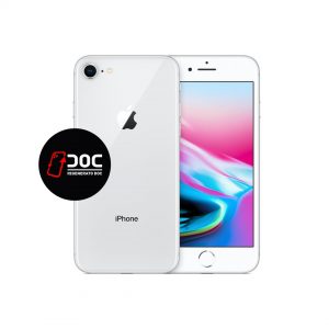 Iphone Se 2020 128gb Bianco