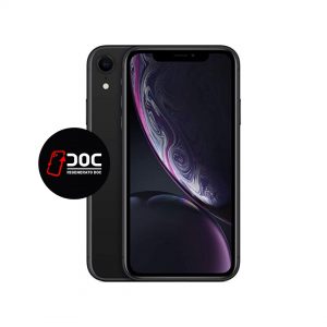 Iphone XR 128gb Nero