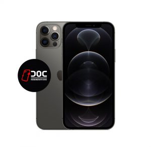Iphone 11 Pro 256gb Gray