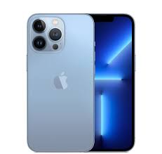 Iphone 13 Pro 256 Gray Apple