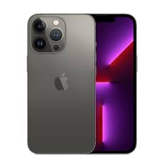 Iphone 14 Pro 256 Gray Apple